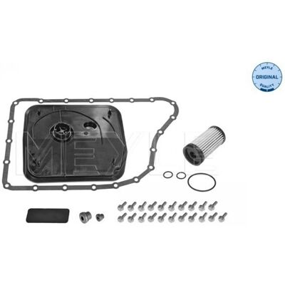 Kit de Service Transmission CVT Ford MEYLE - Automatique - Publicité Kit de Service Transmission CVT Ford MEYLE - Automatique - Publicité