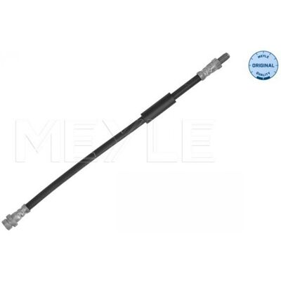 Tuyau de frein MEYLE 714 525 0059 pour Ford Transit - Essieu arrière - Publicité Tuyau de frein MEYLE 714 525 0059 pour Ford Transit - Essieu arrière - Publicité