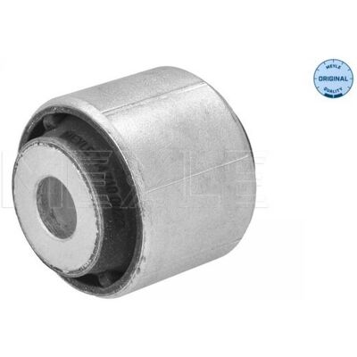 Ford MEYLE 714 710 0023 Silent Bloc de Triangle - Suspension - Publicité Ford MEYLE 714 710 0023 Silent Bloc de Triangle - Suspension - Publicité