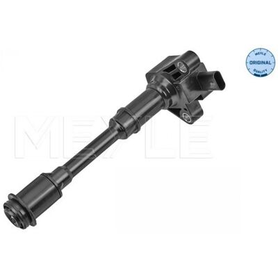 Bobine d'allumage Ford BM5G12A366CA - Compatible avec Ford et Volvo - Publicité Bobine d'allumage Ford BM5G12A366CA - Compatible avec Ford et Volvo - Publicité