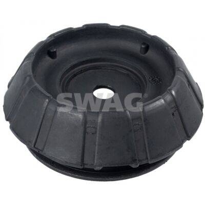 SWAG Swift 3, 4 Montage supérieur de suspension - Pièce de suspension - Publicité SWAG Swift 3, 4 Montage supérieur de suspension - Pièce de suspension - Publicité