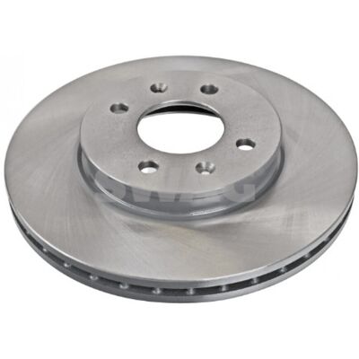 Disque de frein ventilé Hyundai Kia - Disque de frein - Publicité Disque de frein ventilé Hyundai Kia - Disque de frein - Publicité