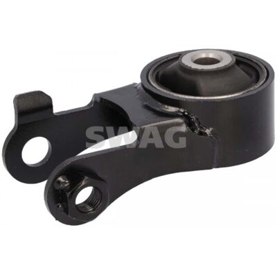 SWAG 33 11 0541 Support moteur - Motor Support - Publicité SWAG 33 11 0541 Support moteur - Motor Support - Publicité