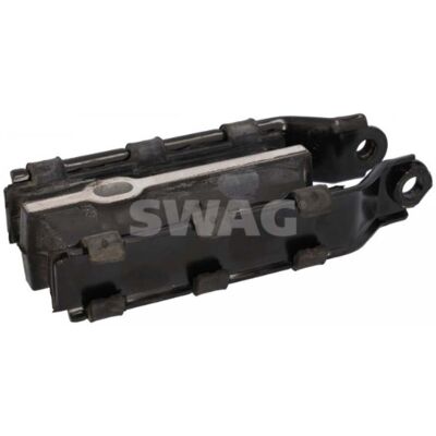 SWAG 33 11 0619 Support moteur - Support moteur Volvo XC70 II, XC60 I, V70 3 - Publicité SWAG 33 11 0619 Support moteur - Support moteur Volvo XC70 II, XC60 I, V70 3 - Publicité