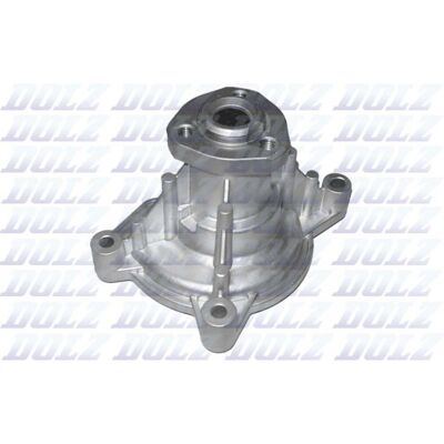 Dolz Pompe à eau pour Audi A1 A3 Seat Altea Leon Toledo - Refroidissement moteur - Publicité Dolz Pompe à eau pour Audi A1 A3 Seat Altea Leon Toledo - Refroidissement moteur - Publicité