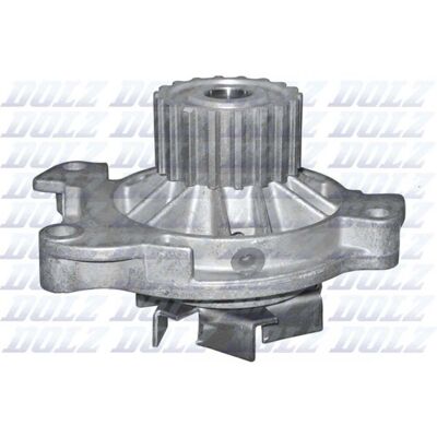 Dolz R303 Pompe à eau - Volvo 850,940,960, S70, S80, V70 - Publicité Dolz R303 Pompe à eau - Volvo 850,940,960, S70, S80, V70 - Publicité