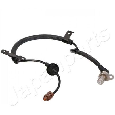 JAPANPARTS ABS-102 Capteur de roue - Capteur ABS pour Nissan Almera 1 Hatchback - Publicité JAPANPARTS ABS-102 Capteur de roue - Capteur ABS pour Nissan Almera 1 Hatchback - Publicité