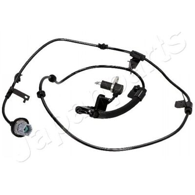 JAPANPARTS ABS-131 Capteur de vitesse de roue - Avant droit pour Nissan Patrol GR 5 SUV - Publicité JAPANPARTS ABS-131 Capteur de vitesse de roue - Avant droit pour Nissan Patrol GR 5 SUV - Publicité