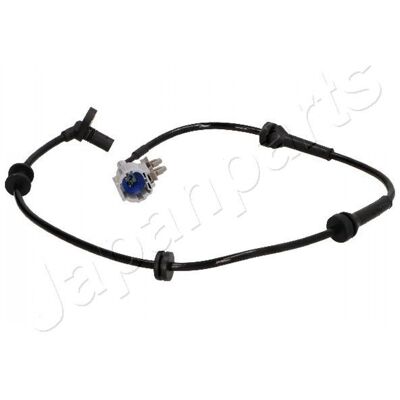 Capteur ABS JAPANPARTS ABS-170 - Capteur de l'essieu avant - Publicité Capteur ABS JAPANPARTS ABS-170 - Capteur de l'essieu avant - Publicité