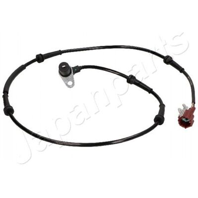 JAPANPARTS ABS-183 Capteur de vitesse de roue arrière - Pour Nissan Terrano 2 - Publicité JAPANPARTS ABS-183 Capteur de vitesse de roue arrière - Pour Nissan Terrano 2 - Publicité