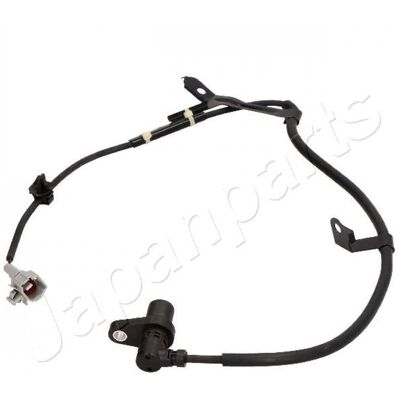 JAPANPARTS ABS-209 Capteur de Rotation de Roue - Capteur ABS - Publicité JAPANPARTS ABS-209 Capteur de Rotation de Roue - Capteur ABS - Publicité