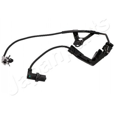 JAPANPARTS ABS-220 Capteur de vitesse de roue avant droit pour Toyota Corolla VIII - Publicité JAPANPARTS ABS-220 Capteur de vitesse de roue avant droit pour Toyota Corolla VIII - Publicité