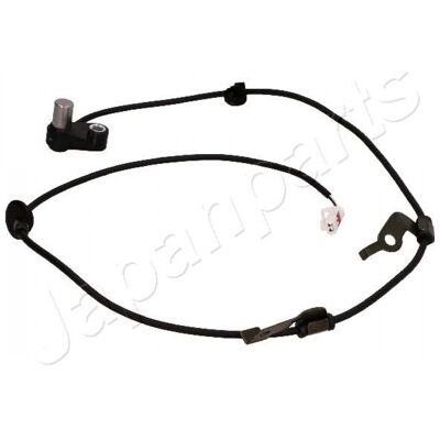 Capteur de vitesse de roue Mazda JAPANPARTS - GJ6A-43-72YA/B/C - Publicité Capteur de vitesse de roue Mazda JAPANPARTS - GJ6A-43-72YA/B/C - Publicité