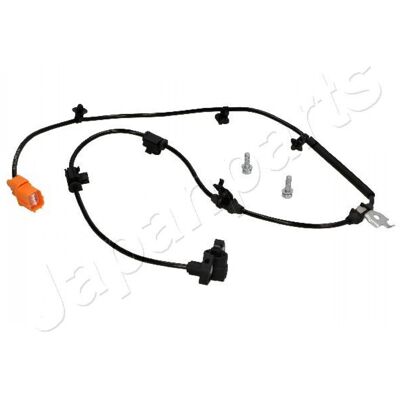 Capteur de vitesse de roue JAPANPARTS ABS-430 - Pour Honda CR-V - Publicité Capteur de vitesse de roue JAPANPARTS ABS-430 - Pour Honda CR-V - Publicité