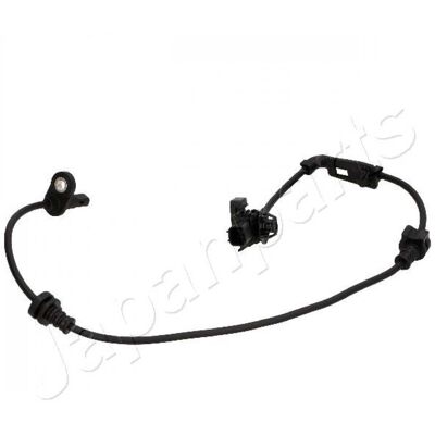 Capteur de vitesse de roue JAPANPARTS ABS-460 - Avant droit - Honda Civic 8 - Publicité Capteur de vitesse de roue JAPANPARTS ABS-460 - Avant droit - Honda Civic 8 - Publicité