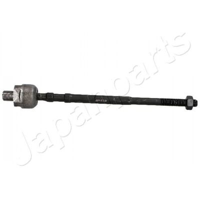 JAPANPARTS AX-191 Joint Axial - Essieu avant - Publicité JAPANPARTS AX-191 Joint Axial - Essieu avant - Publicité