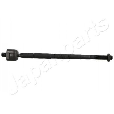 JAPANPARTS AX-299 Articulation axiale - Axial joint - Publicité JAPANPARTS AX-299 Articulation axiale - Axial joint - Publicité