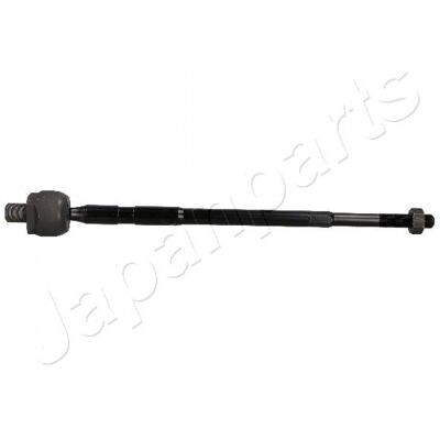 JAPANPARTS AX-395 Rotule de Direction Intérieure - Barre de Connexion - Publicité JAPANPARTS AX-395 Rotule de Direction Intérieure - Barre de Connexion - Publicité