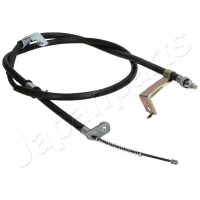 JAPANPARTS - BC-168R - Qashqai - NISSAN - câble de frein à main - Publicité JAPANPARTS - BC-168R - Qashqai - NISSAN - câble de frein à main - Publicité