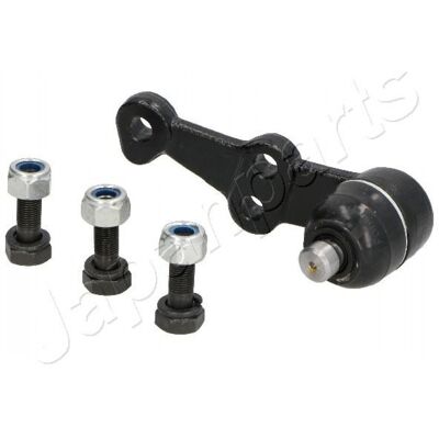 JAPANPARTS - BJ-001R - 63.5 mm - Rotule de suspension - Publicité JAPANPARTS - BJ-001R - 63.5 mm - Rotule de suspension - Publicité