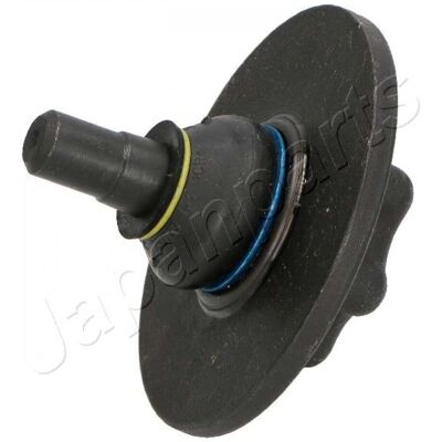 JAPANPARTS BJ-126 Articulation de suspension - Axe avant supérieur - Nissan Opel Renault - Publicité JAPANPARTS BJ-126 Articulation de suspension - Axe avant supérieur - Nissan Opel Renault - Publicité