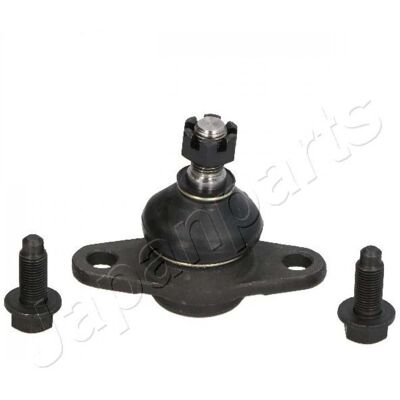 JAPANPARTS Bras de contrôle BJ-216 - Articulation de suspension - Publicité JAPANPARTS Bras de contrôle BJ-216 - Articulation de suspension - Publicité