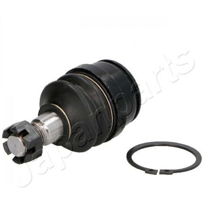 JAPANPARTS BJ-235 Joint de suspension - Toyota Land Cruiser 100 - Publicité JAPANPARTS BJ-235 Joint de suspension - Toyota Land Cruiser 100 - Publicité