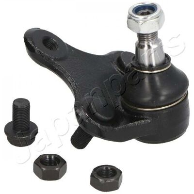 JAPANPARTS BJ-241 Articulación de Control - Control Arm Ball Joint - Publicité JAPANPARTS BJ-241 Articulación de Control - Control Arm Ball Joint - Publicité