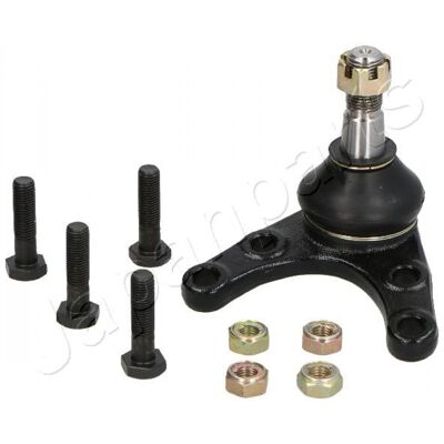 JAPANPARTS BJ-324 Rotule de suspension - Avant, inférieur - Publicité JAPANPARTS BJ-324 Rotule de suspension - Avant, inférieur - Publicité