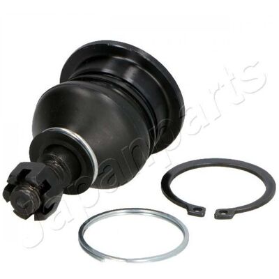 JAPANPARTS BJ-401 Bras de suspension - Supérieur, 35mm, filetage 10x1.25 - Publicité JAPANPARTS BJ-401 Bras de suspension - Supérieur, 35mm, filetage 10x1.25 - Publicité