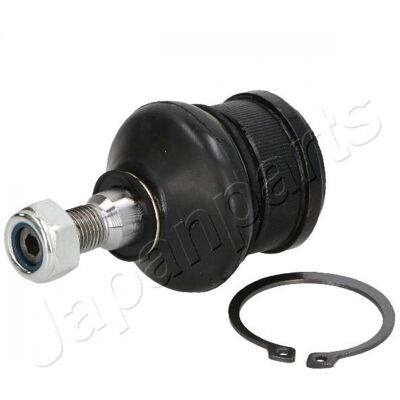 JAPANPARTS Bras de suspension rotule BJ-502 - Publicité JAPANPARTS Bras de suspension rotule BJ-502 - Publicité