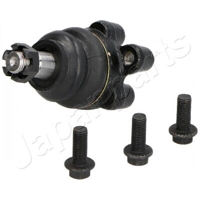 JAPANPARTS BJ-513 Bras de contrôle / Rotule de suspension - Bras de contrôle / Rotule de suspension - Publicité JAPANPARTS BJ-513 Bras de contrôle / Rotule de suspension - Bras de contrôle / Rotule de suspension - Publicité
