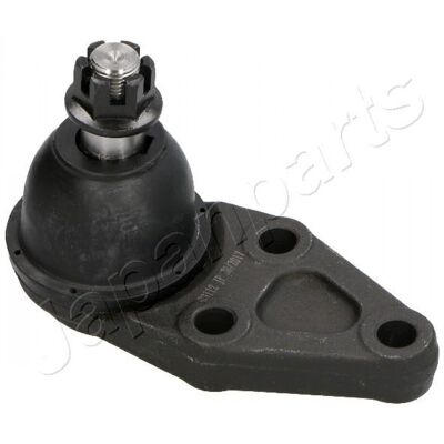 JAPANPARTS BJ-521 Rotule de bras de suspension - Rotule de bras de suspension pour Mitsubishi Pajero - Publicité JAPANPARTS BJ-521 Rotule de bras de suspension - Rotule de bras de suspension pour Mitsubishi Pajero - Publicité