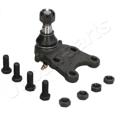 JAPANPARTS BJ-913 Bras de suspension - Opel Frontera B, A SUV - Publicité JAPANPARTS BJ-913 Bras de suspension - Opel Frontera B, A SUV - Publicité