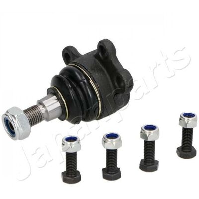JAPANPARTS BJ-914 Cardan de suspension - Essieu avant - Publicité JAPANPARTS BJ-914 Cardan de suspension - Essieu avant - Publicité