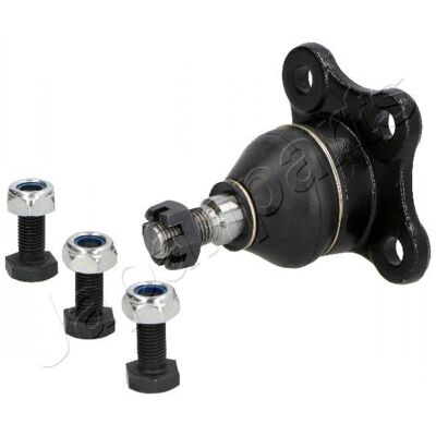 JAPANPARTS BJ-917 Bras de suspension - SUV - Publicité JAPANPARTS BJ-917 Bras de suspension - SUV - Publicité