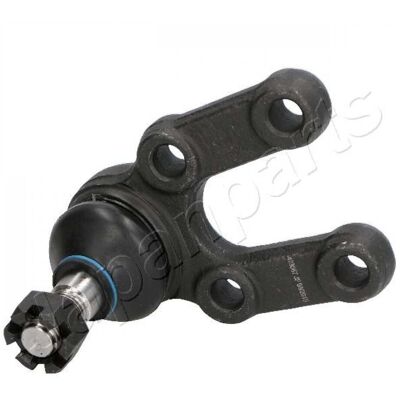 JAPANPARTS BJ-S02 Articulation de bras de suspension - Articulation de bras de suspension - Publicité JAPANPARTS BJ-S02 Articulation de bras de suspension - Articulation de bras de suspension - Publicité