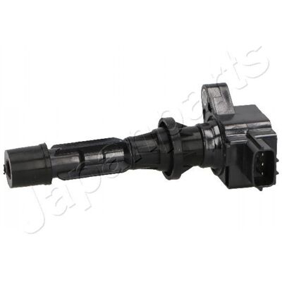 JAPANPARTS bobine d'allumage BO-311 - Bobine d'allumage - Publicité JAPANPARTS bobine d'allumage BO-311 - Bobine d'allumage - Publicité