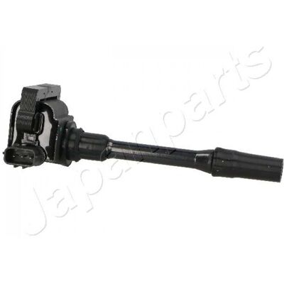 Japanparts BO-504 Bobine d'Allumage - Bobine d'allumage - Publicité Japanparts BO-504 Bobine d'Allumage - Bobine d'allumage - Publicité