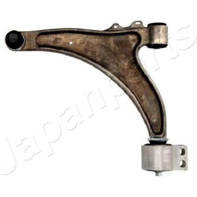 JAPANPARTS BS-0404L Bras de suspension - Opel Insignia A - Publicité JAPANPARTS BS-0404L Bras de suspension - Opel Insignia A - Publicité