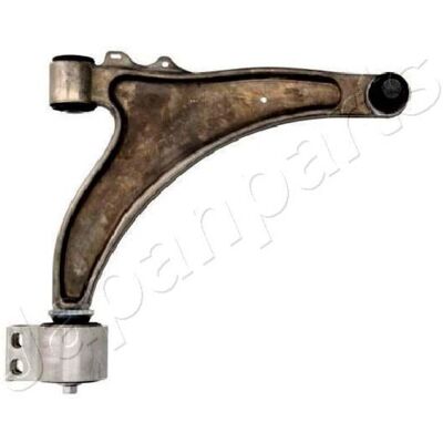 Bras de suspension JAPANPARTS BS-0404R - Inférieur droit avant pour Opel - Publicité Bras de suspension JAPANPARTS BS-0404R - Inférieur droit avant pour Opel - Publicité