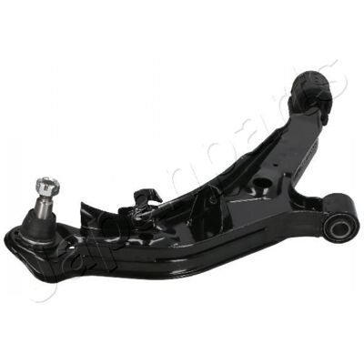 JAPANPARTS BS-114R Bras de suspension - Composant de suspension - Publicité JAPANPARTS BS-114R Bras de suspension - Composant de suspension - Publicité