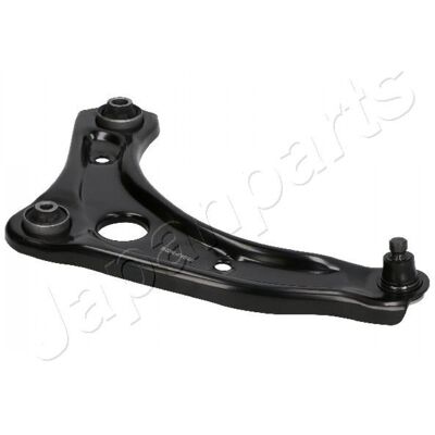 JAPANPARTS Bras de suspension BS-154L - Bras de suspension - Publicité JAPANPARTS Bras de suspension BS-154L - Bras de suspension - Publicité