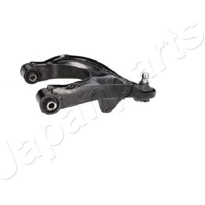 Bras de suspension JAPANPARTS BS-168L - Nissan Pathfinder R51 - Publicité Bras de suspension JAPANPARTS BS-168L - Nissan Pathfinder R51 - Publicité