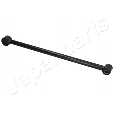 JAPANPARTS - BS-2006 - TOYOTA - Bras de suspension - Publicité JAPANPARTS - BS-2006 - TOYOTA - Bras de suspension - Publicité
