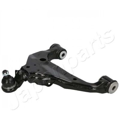 Bras de suspension Toyota BS-2056L - Gauche inférieur avant - Hilux VIII - Publicité Bras de suspension Toyota BS-2056L - Gauche inférieur avant - Hilux VIII - Publicité