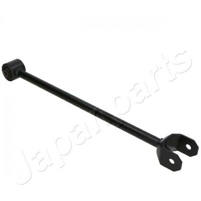 JAPANPARTS BS-297 Bras de suspension - Axe arrière inférieur - Publicité JAPANPARTS BS-297 Bras de suspension - Axe arrière inférieur - Publicité