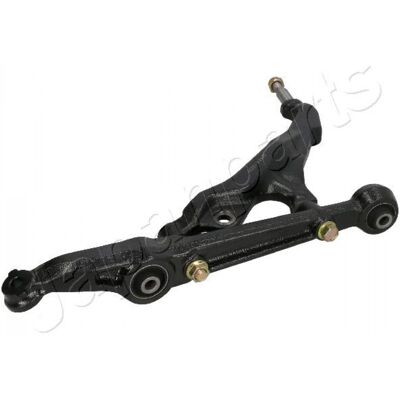 Bras de suspension avant gauche Honda Civic CRX - Suspension - Publicité Bras de suspension avant gauche Honda Civic CRX - Suspension - Publicité