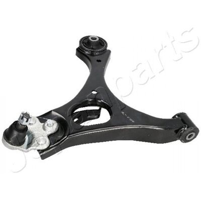 JAPANPARTS BS-444L Bras de suspension Honda Civic - Publicité JAPANPARTS BS-444L Bras de suspension Honda Civic - Publicité