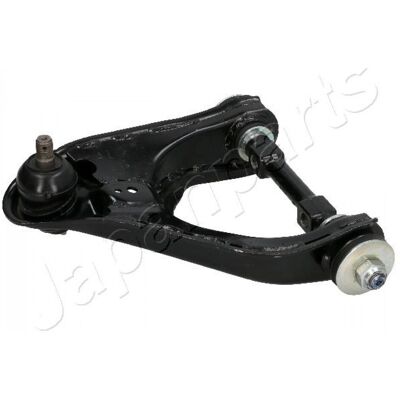 Japanparts BS-514L Bras de suspension - Type de suspension - Publicité Japanparts BS-514L Bras de suspension - Type de suspension - Publicité